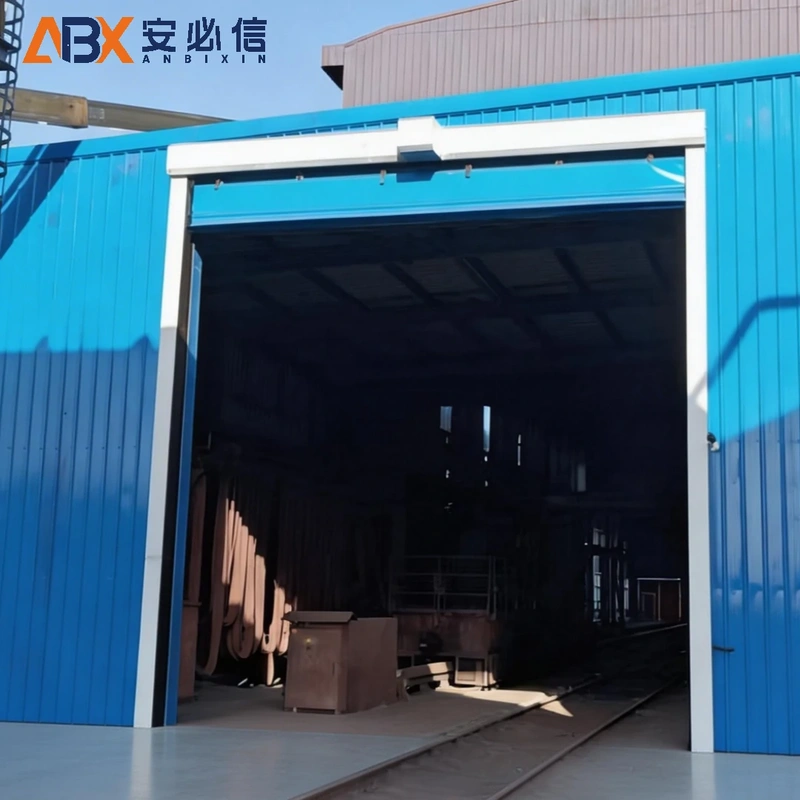 黄南藏族自治州登车桥