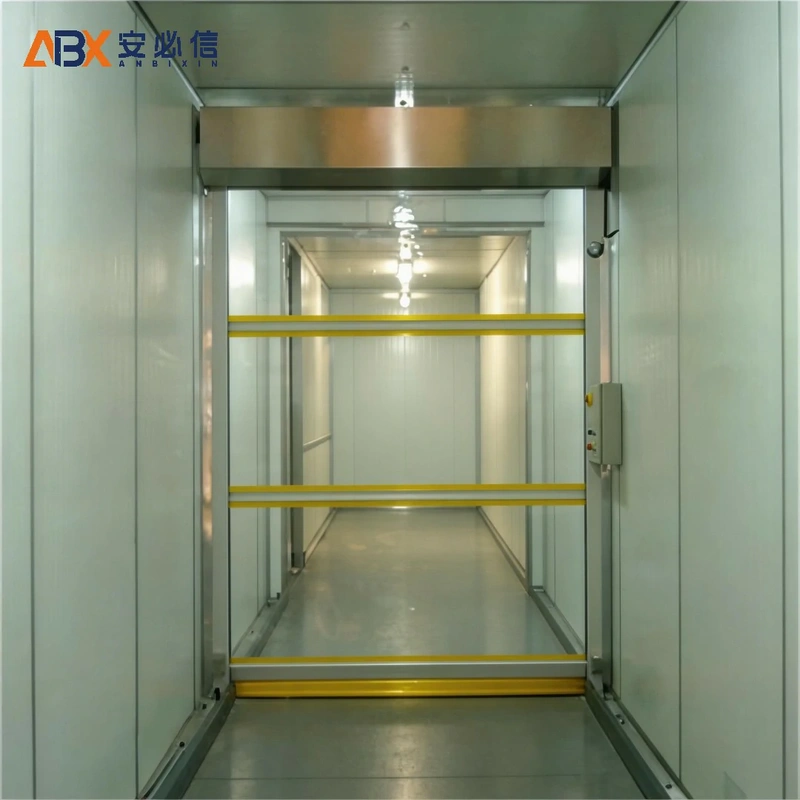 黄南藏族自治州高速门